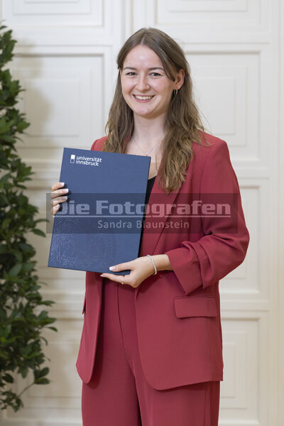 DieFotografen1560.jpg