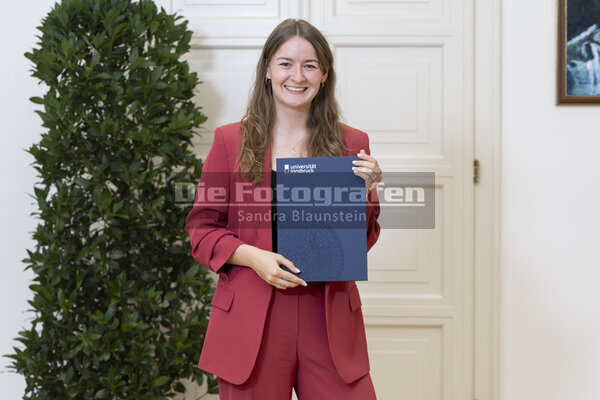 DieFotografen1561.jpg