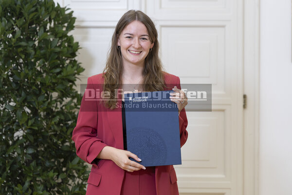 DieFotografen1562.jpg