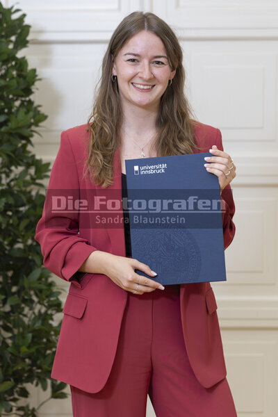 DieFotografen1563.jpg