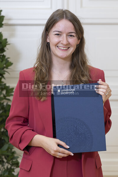 DieFotografen1564.jpg