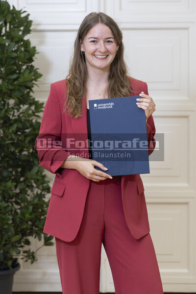 DieFotografen1565.jpg