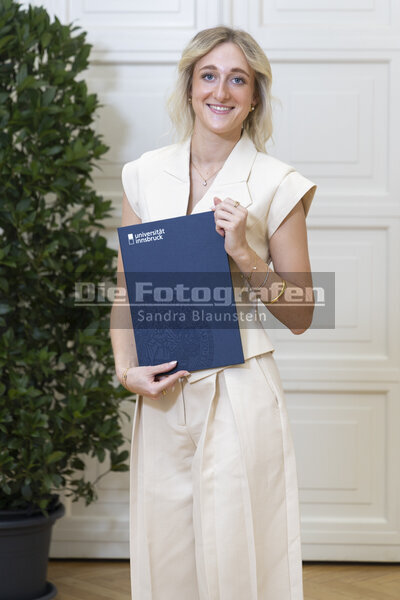 DieFotografen1566.jpg