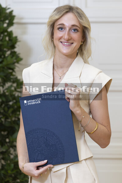 DieFotografen1567.jpg