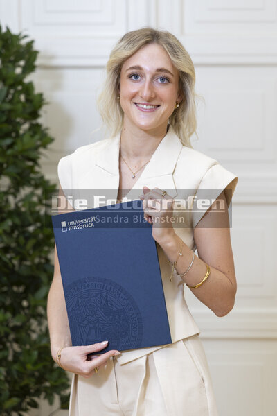 DieFotografen1568.jpg