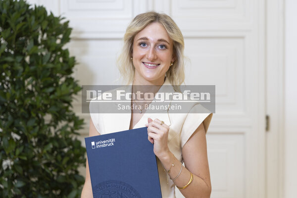 DieFotografen1569.jpg
