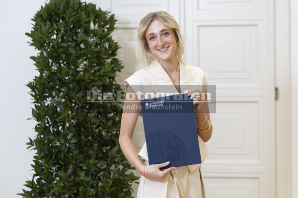 DieFotografen1571.jpg