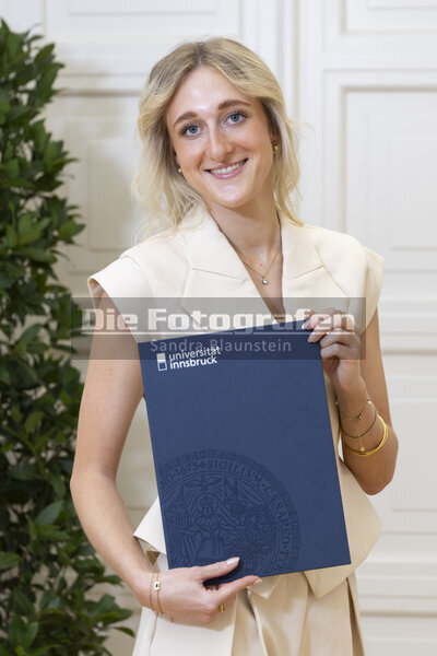 DieFotografen1572.jpg