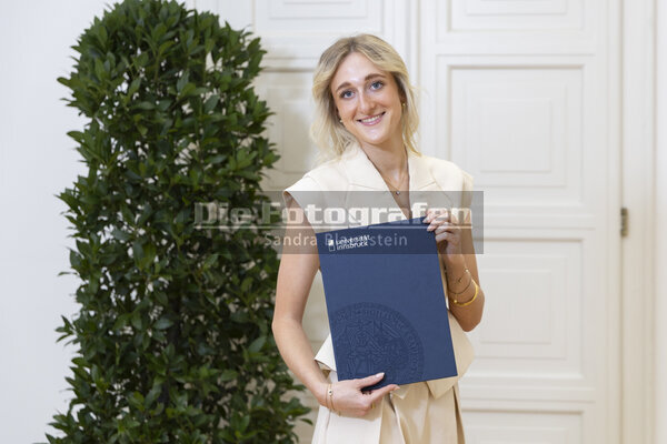 DieFotografen1573.jpg