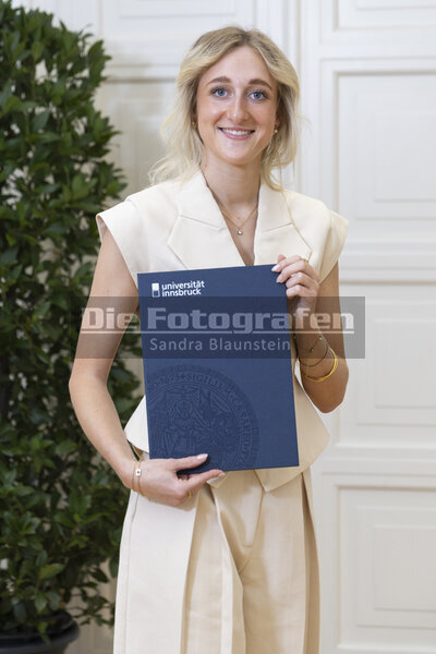 DieFotografen1574.jpg