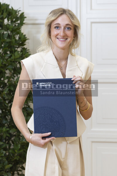 DieFotografen1575.jpg