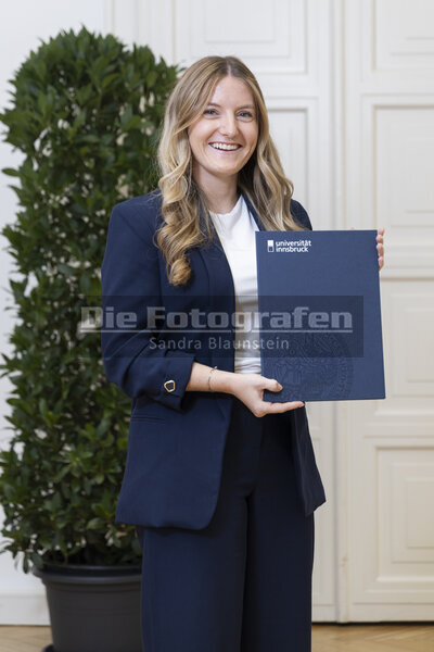 DieFotografen1577.jpg