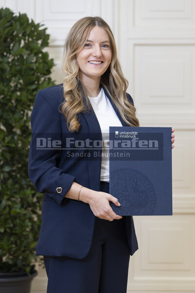 DieFotografen1578.jpg