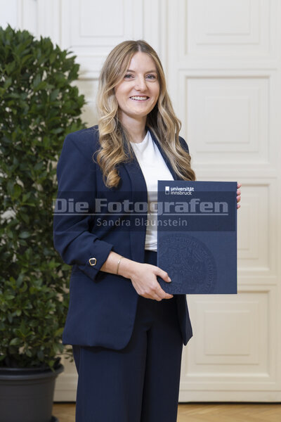 DieFotografen1579.jpg