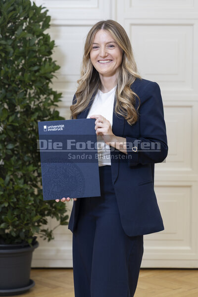 DieFotografen1585.jpg
