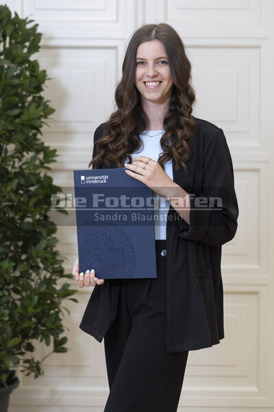 DieFotografen1586.jpg DieFotografen1586.jpg