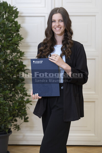 DieFotografen1587.jpg DieFotografen1587.jpg