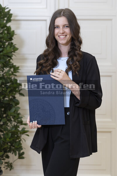DieFotografen1588.jpg DieFotografen1588.jpg