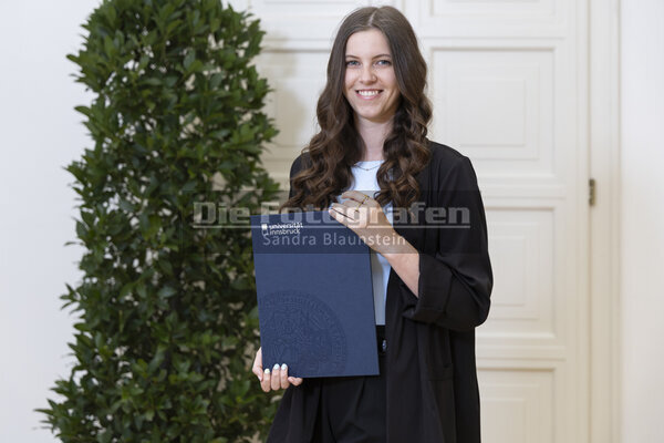 DieFotografen1589.jpg DieFotografen1589.jpg