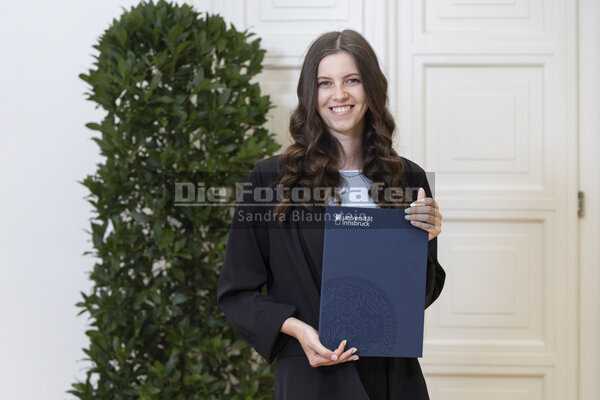 DieFotografen1590.jpg DieFotografen1590.jpg