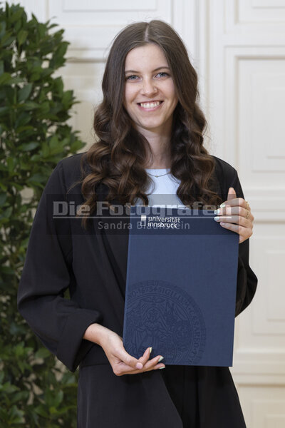 DieFotografen1591.jpg DieFotografen1591.jpg