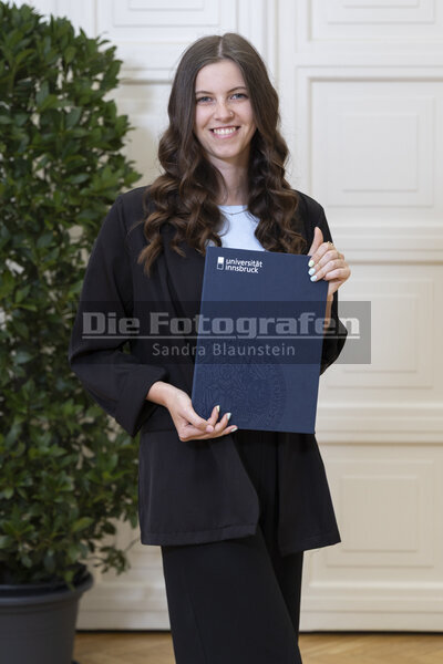 DieFotografen1593.jpg DieFotografen1593.jpg