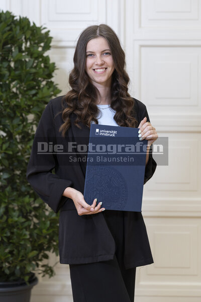 DieFotografen1594.jpg DieFotografen1594.jpg