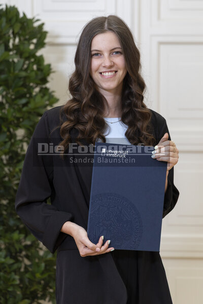 DieFotografen1595.jpg DieFotografen1595.jpg