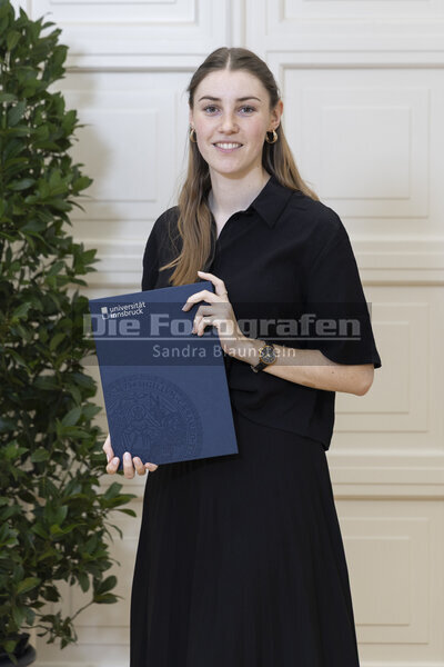 DieFotografen1596.jpg DieFotografen1596.jpg