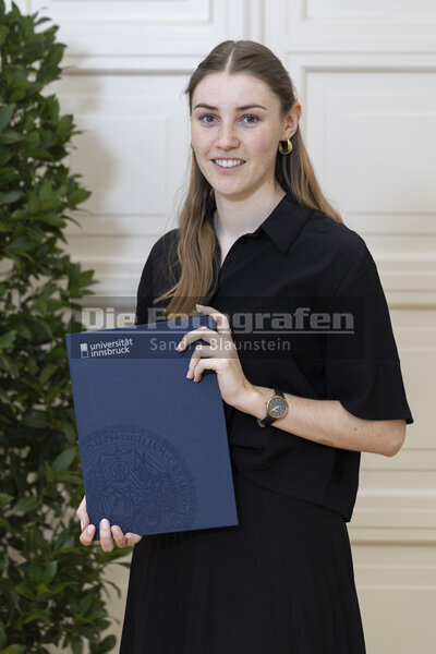DieFotografen1597.jpg DieFotografen1597.jpg