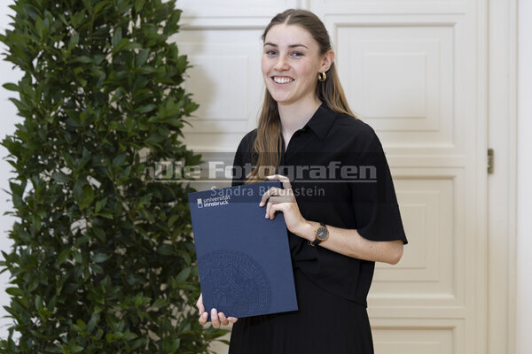 DieFotografen1598.jpg DieFotografen1598.jpg