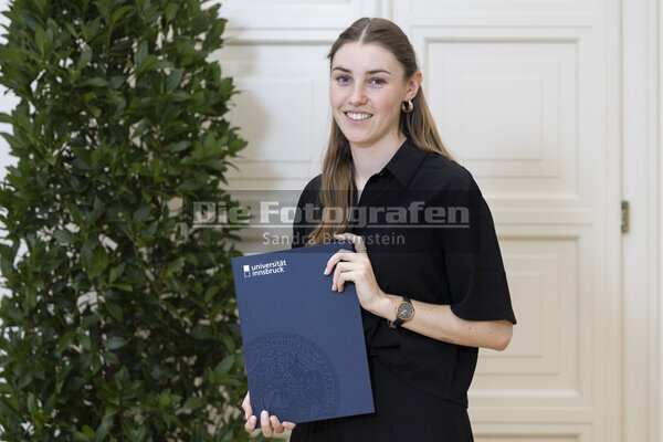 DieFotografen1600.jpg DieFotografen1600.jpg