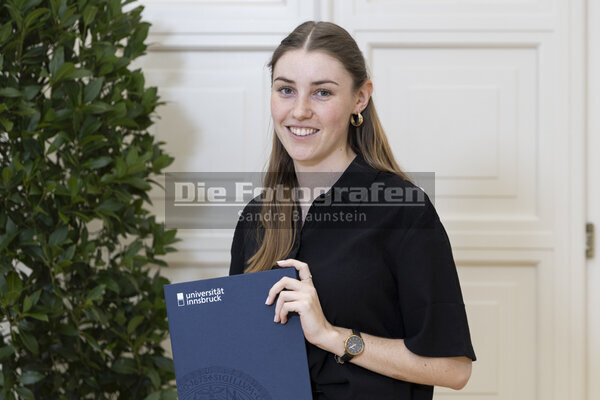 DieFotografen1601.jpg DieFotografen1601.jpg