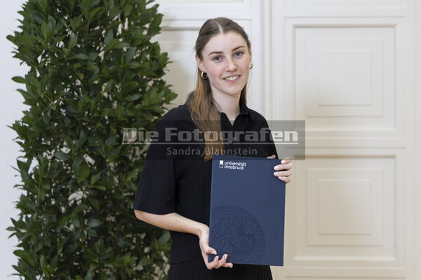 DieFotografen1602.jpg DieFotografen1602.jpg