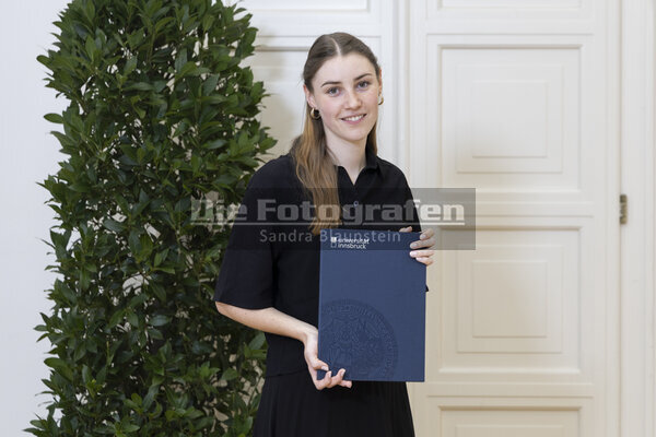 DieFotografen1603.jpg DieFotografen1603.jpg