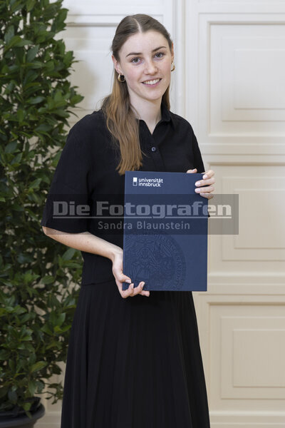 DieFotografen1604.jpg DieFotografen1604.jpg