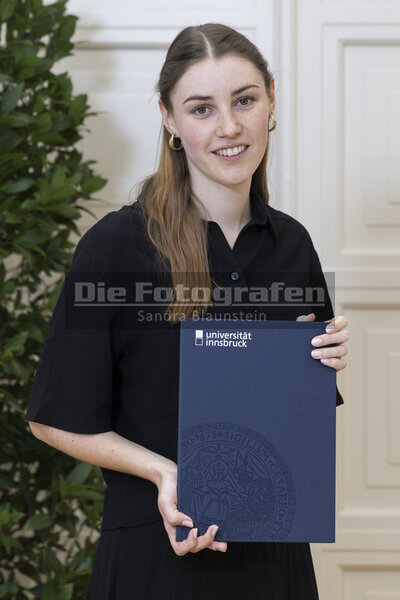 DieFotografen1605.jpg DieFotografen1605.jpg