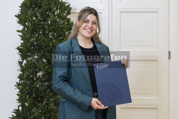 DieFotografen1606.jpg DieFotografen1606.jpg