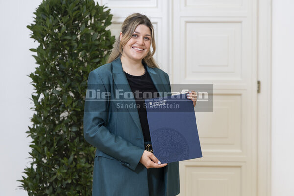 DieFotografen1607.jpg DieFotografen1607.jpg