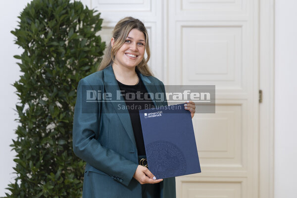 DieFotografen1608.jpg DieFotografen1608.jpg