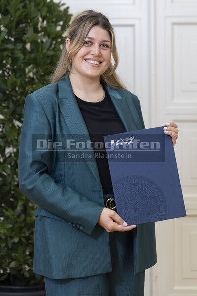 DieFotografen1609.jpg DieFotografen1609.jpg
