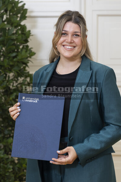 DieFotografen1610.jpg DieFotografen1610.jpg
