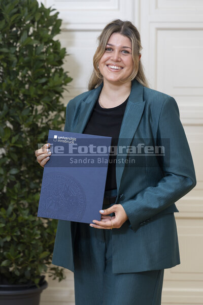DieFotografen1611.jpg DieFotografen1611.jpg