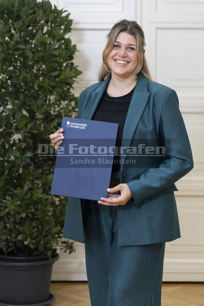 DieFotografen1612.jpg DieFotografen1612.jpg