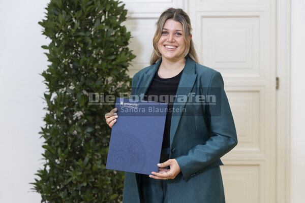 DieFotografen1613.jpg DieFotografen1613.jpg