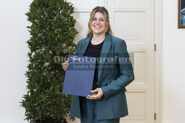 DieFotografen1614.jpg DieFotografen1614.jpg
