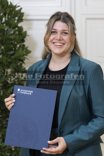 DieFotografen1615.jpg DieFotografen1615.jpg