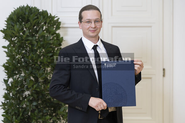 DieFotografen1616.jpg DieFotografen1616.jpg