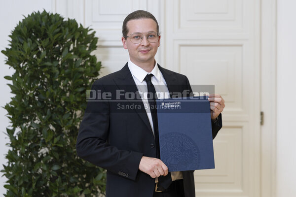 DieFotografen1618.jpg DieFotografen1618.jpg