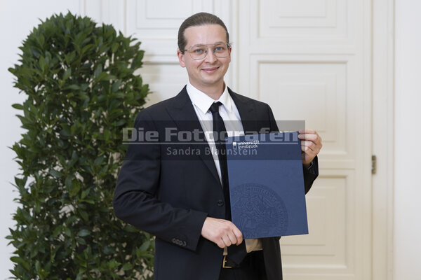 DieFotografen1619.jpg DieFotografen1619.jpg